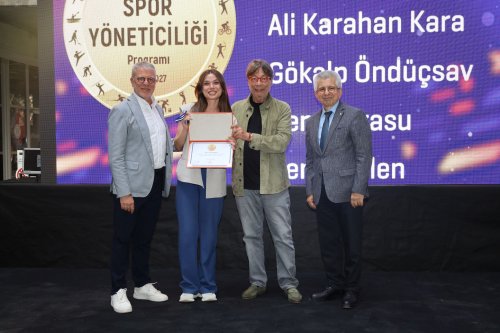 irem-karasu-programi-basariyla-tamamlayarak-belgesini-aldi.jpg