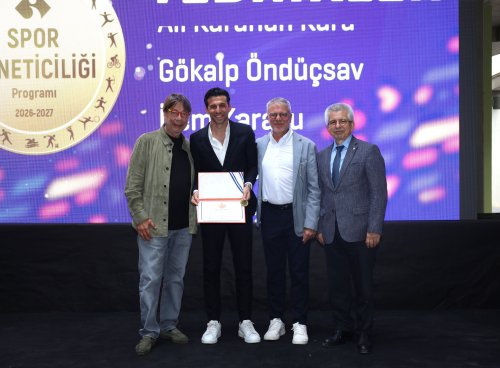 ismail-koybasi-programi-basariyla-tamamlayarak-belgesini-aldi.jpg