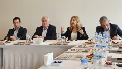 kubilay-cevik-ali-kindap-elif-karakas-kutlu-cakir.jpg