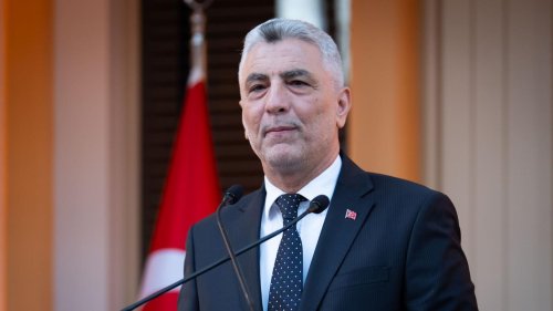omer-bolat-aa-2457338.jpg