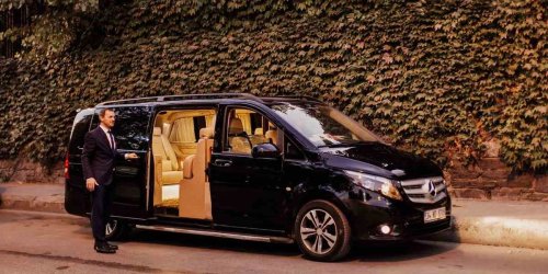 vip-car-transfer.webp