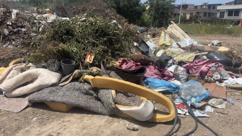 whatsapp-image-2026-05-11-at-14-10-17-2-001.jpeg