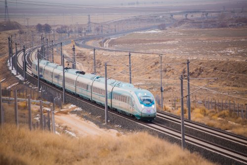 aw703911-01.jpg