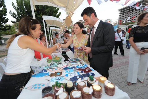 bayrakli-belediyesi.jpg