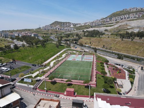 ferdi-zeyrek-spor-kompleksi-acilisi-ve-arac-filosu-tanitimi-2.jpeg