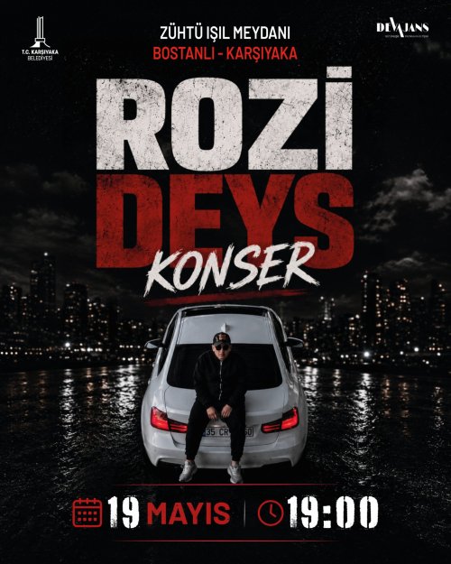 hilwtcdxmaarbqr.jpeg