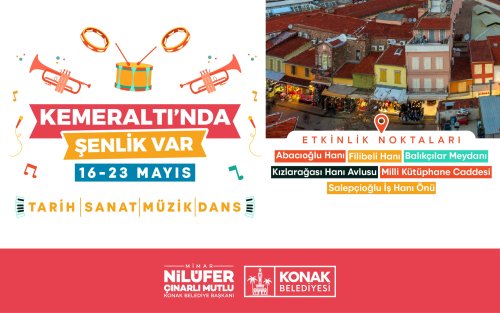 kemeraltinda-senlik-basliyor-1.jpeg