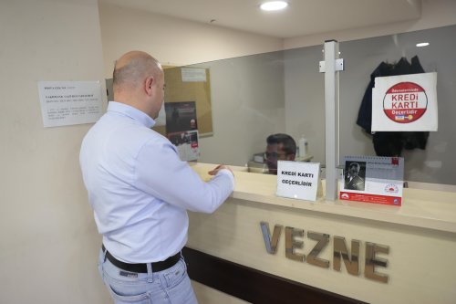 konakta-vergi-odeyeceklere-buyuk-kolaylik-2.jpeg