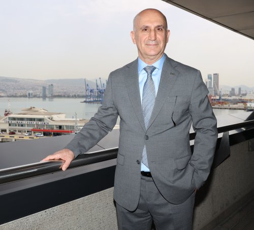 1778678218-muhammetozturk4.jpeg