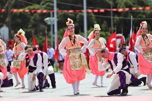 19-mayis-goruntuleri-1.jpg