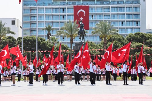 19-mayis-goruntuleri-3.jpg