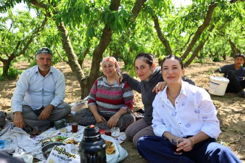 baskan-sengel-14-mayis-mesaji-2.jpeg
