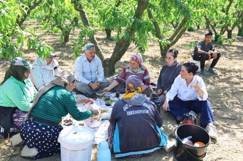 baskan-sengel-14-mayis-mesaji-3.jpeg