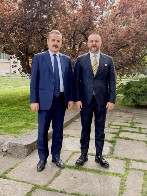 bugun-gazi-meclisimizde-eski-calisma-bakanimiz-eski-devlet-bakanimiz-eski-tarim-ve-orman-baka.jpg