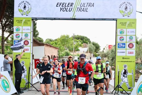 efeler-yolu-4.jpg