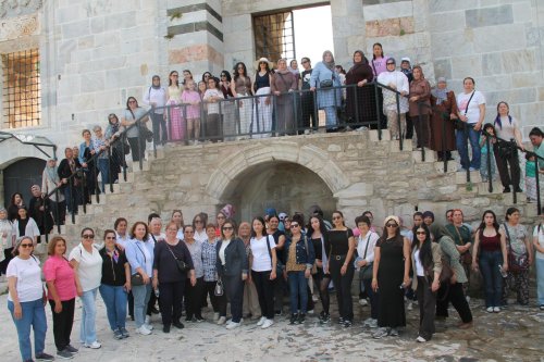 manisadan-efes-selcuka-kultur-koprusu-4.jpeg