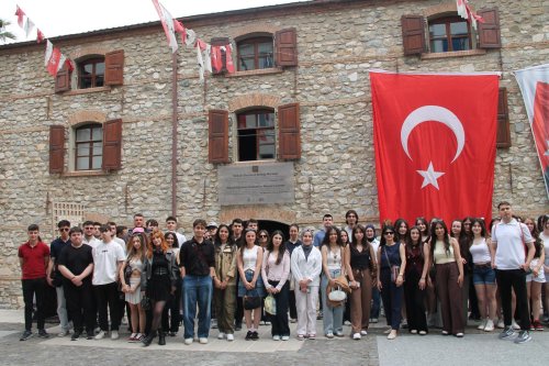 manisadan-efes-selcuka-kultur-koprusu-5.jpeg