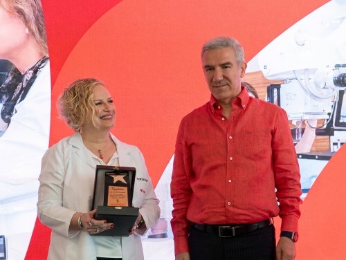 prof-dr-ozgur-sanli-veysi-kubba-001.png