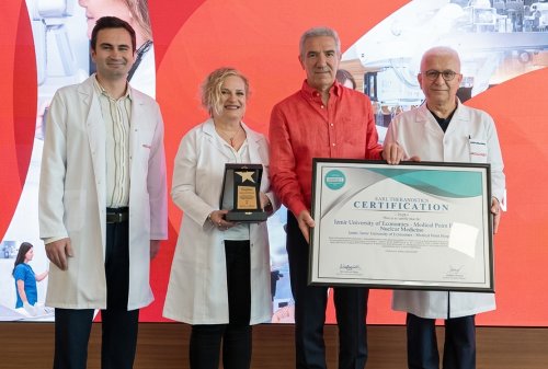 uzm-dr-mercan-guven-prof-dr-ozgur-sanli-veysi-kubba-prof-dr-ahmet-memis.png