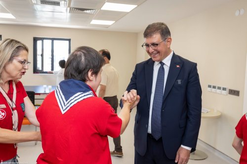 10072025-91035-6.jpg