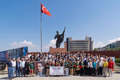 15-05-2026-d1faeafd-3d88-4e8b-8de3-254f9a10f168.jpg