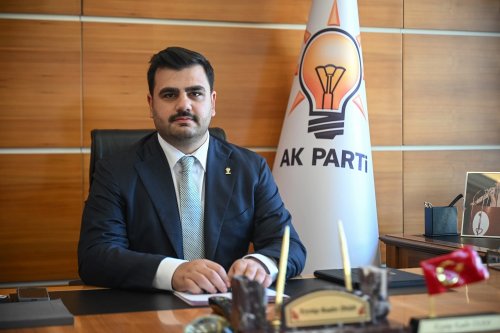 eyupkadirinan.webp