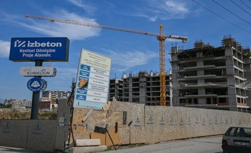 izmir-deki-kooperatif-cikmazina-savcilik-mudahalesi-resen-sorusturma-baslatildi-342967-news-big.jpg