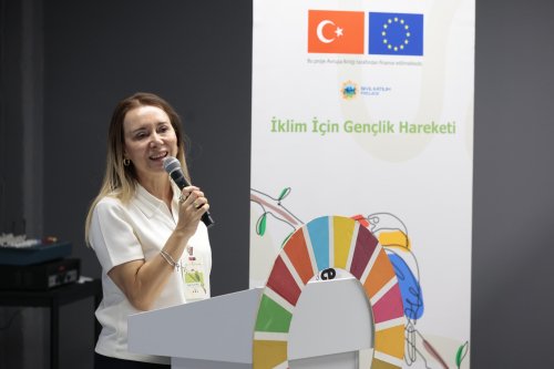 konaka-gencler-icin-50-bin-dolarlik-iklim-hibesi-1.jpeg