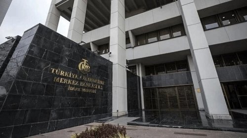merkez-bankasi.jpg