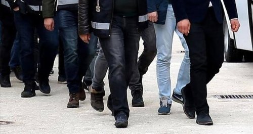 17-ilde-milyonluk-yasa-disi-bahis-operasyonu-duyuru8d74f36a-3111-434f-b0fb-01365a86bffd.jpg