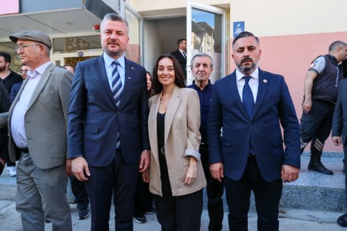 buca-naim-edip-acilis-4.jpeg