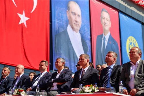buca-naim-edip-acilis-7.jpeg