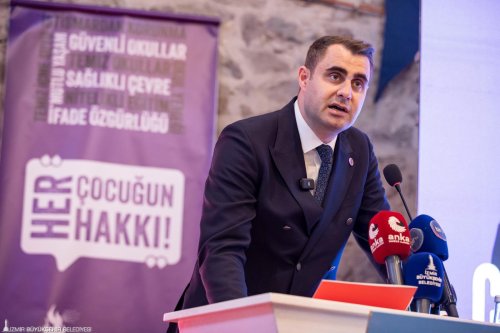chp-izmir-il-baskani-cagatay-guc.jpg