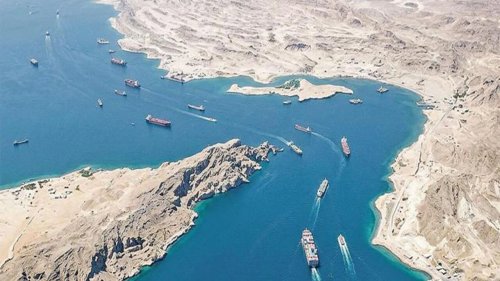 hurmuz-toplantisi.webp