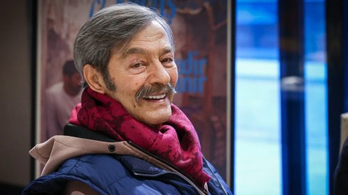 usta-oyuncu-kadir-inanir-hastaneye-kaldirildi-itxa.webp