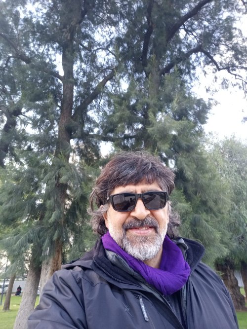 whatsapp-image-2026-05-16-at-07-04-19-2.jpeg