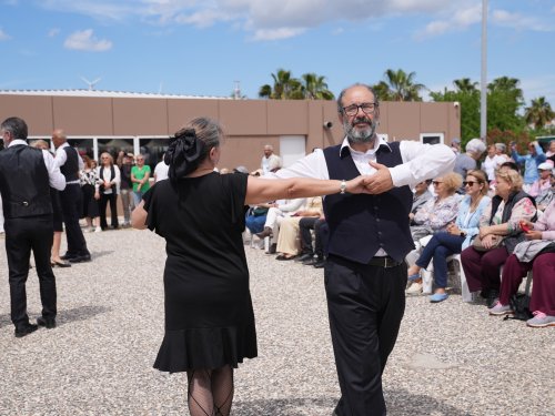 3-yas-tango.jpeg