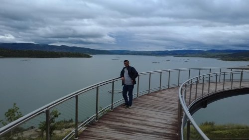 aw706727-02.jpg