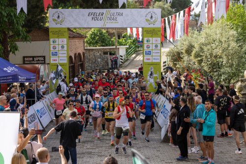 efeler-yolu-ultra-trail-1.jpg