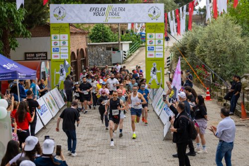 efeler-yolu-ultra-trail-2.jpg