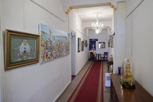 kemeraltinda-senlik-basladi-baskan-mutluya-esnaf-ve-vatandastan-tesekkur-7.jpeg