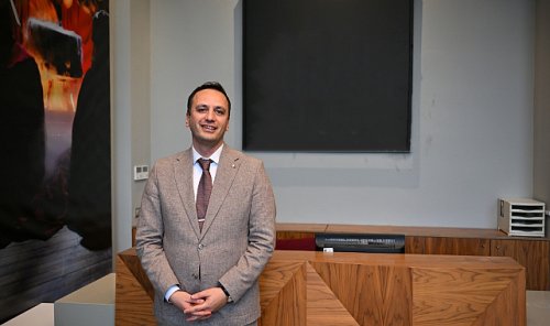 omer-eski-1.jpg