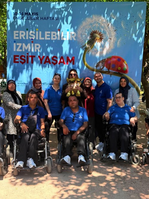 18-05-2026-445235ce-21c4-4c33-bfc8-f2d7798fea55.jpg