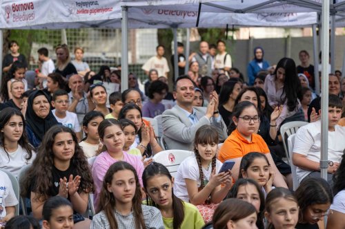 ark-0677-2.jpg