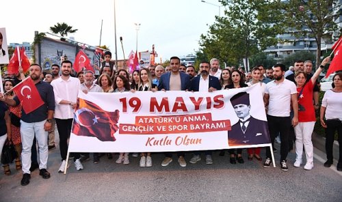 cigli-belediyesi-19-mayis-i-coskuyla-kutladi-3107.jpg
