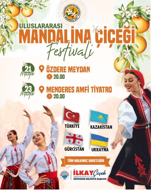 festival-afisi.jpeg