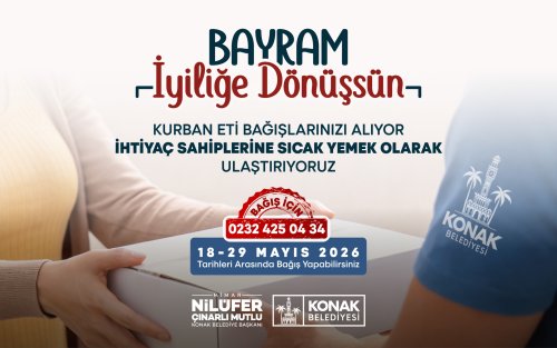 konakta-dayanisma-gelenegi-bu-bayram-da-devam-ediyor-1.jpeg