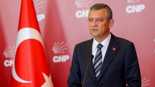 1754991502-kurdistan24.jpg