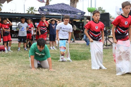 2v2a2839.jpg
