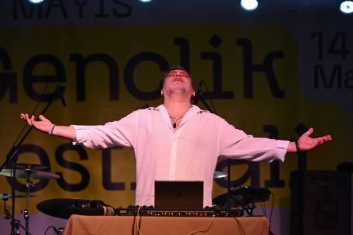 dj-olcay-fidan.jpg